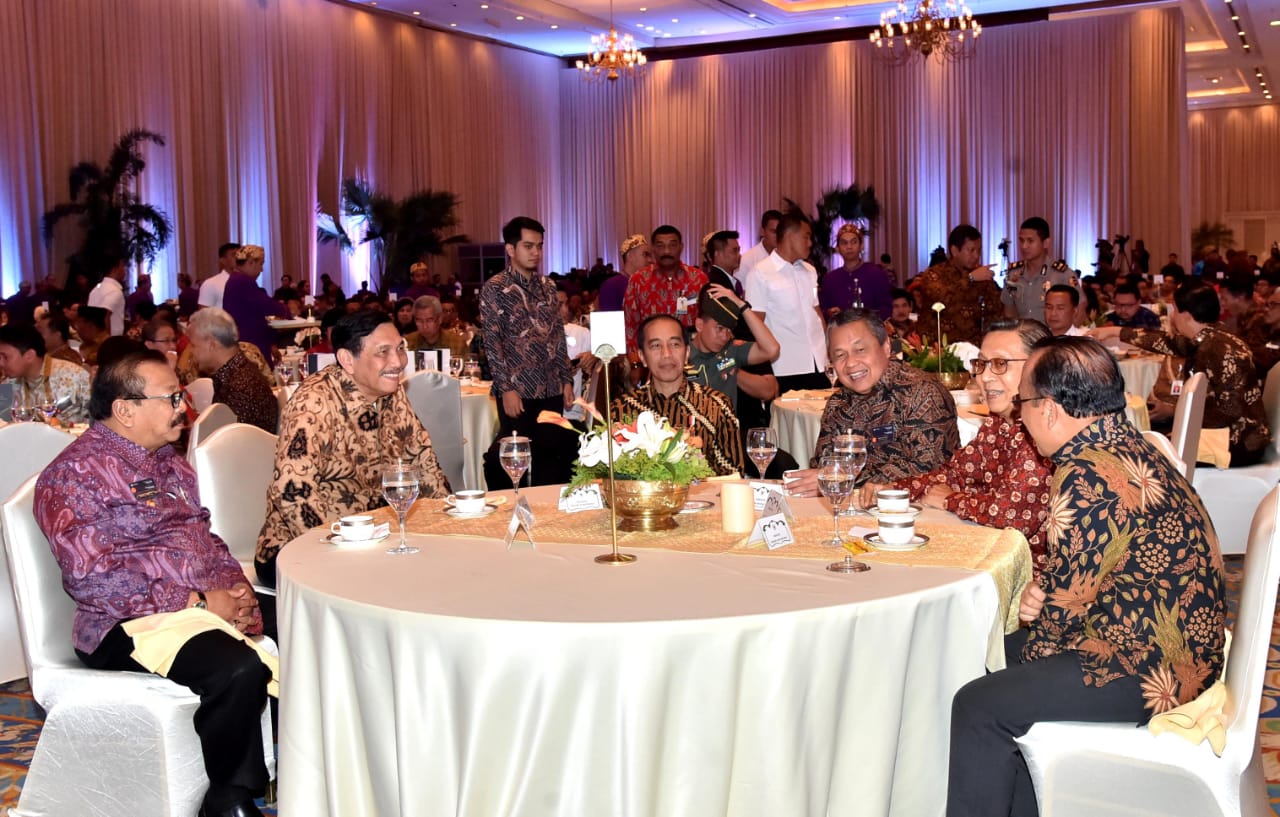 Nasional