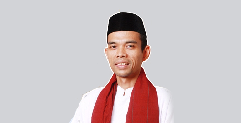 Religi