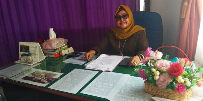 Pemkot bengkulu