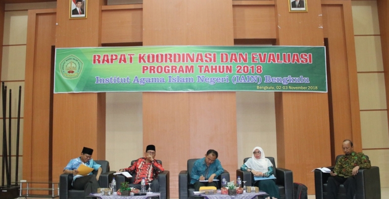 Daerah