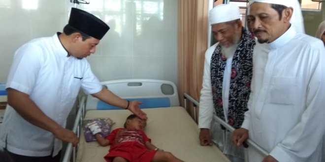 Pemkot bengkulu