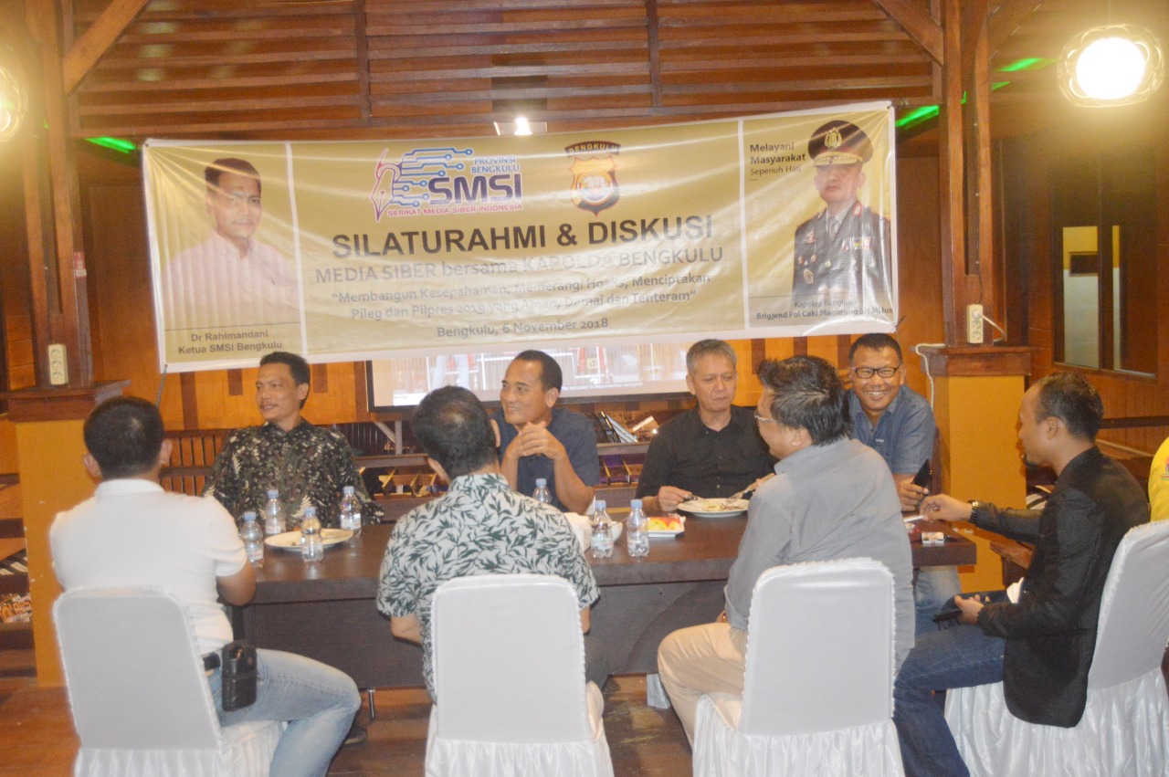 Ragam