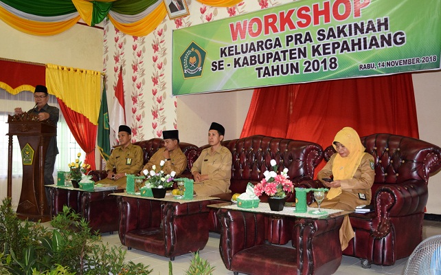 Daerah