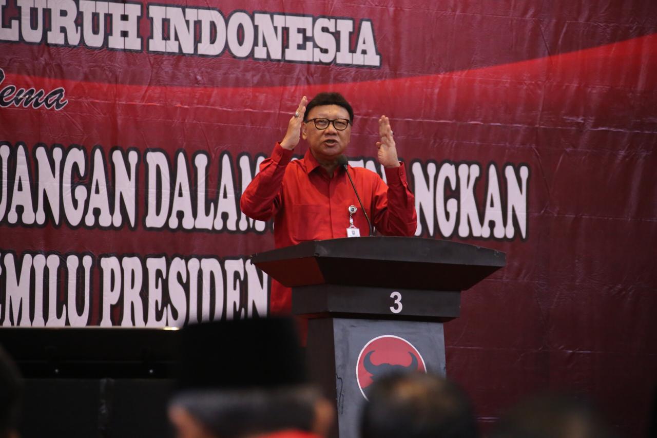 Politik