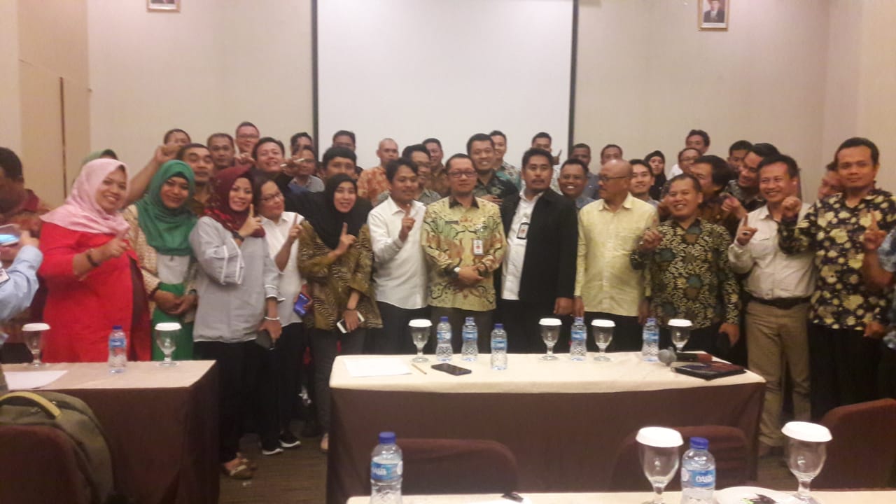Nasional