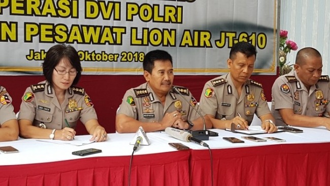 Nasional