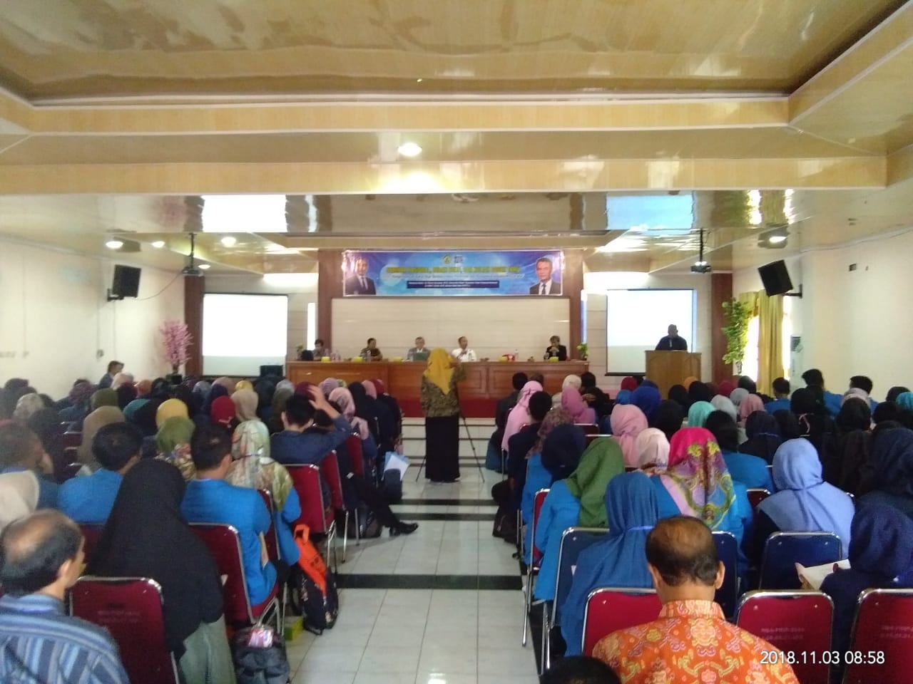 Kampus