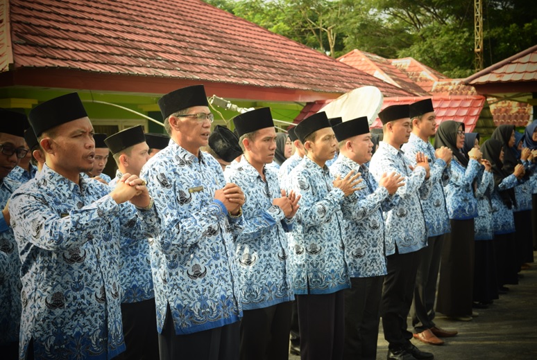 Daerah