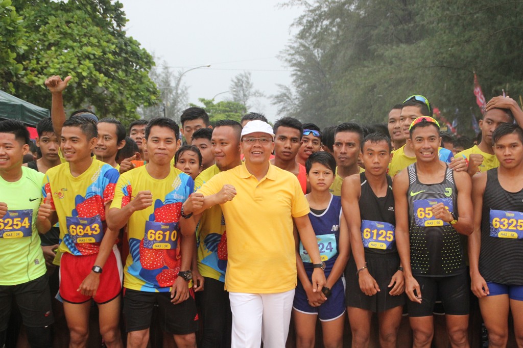 Pemerintahan