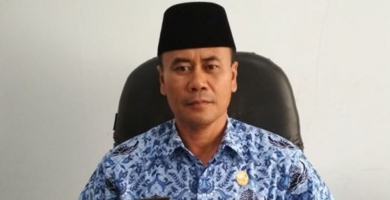 Daerah
