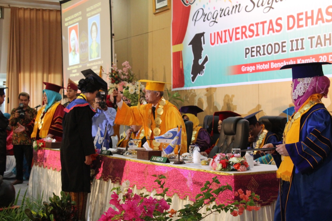Kampus