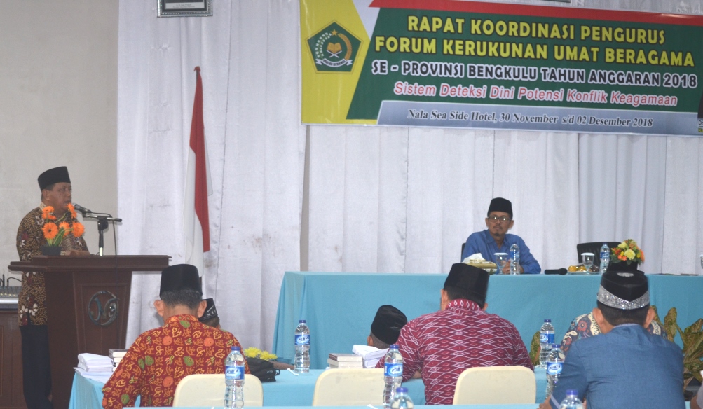 Ragam