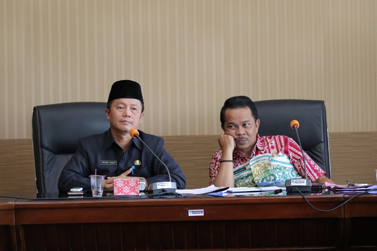 Daerah
