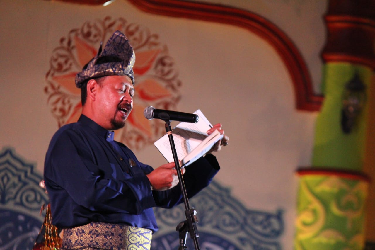 Ragam