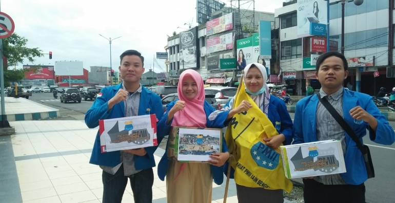 Ragam