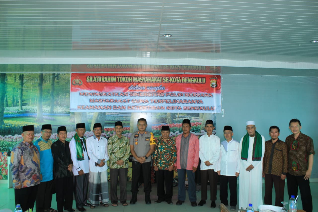 Ragam