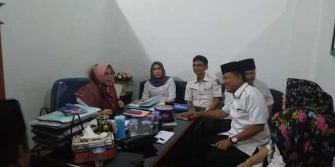 Pemkot bengkulu