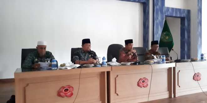 Pemkot bengkulu