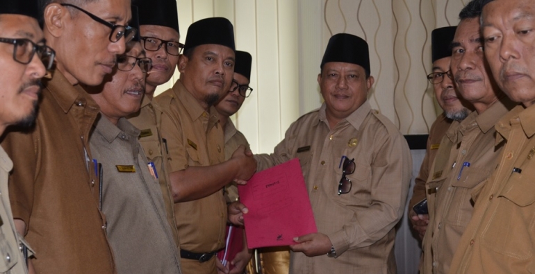 Ragam
