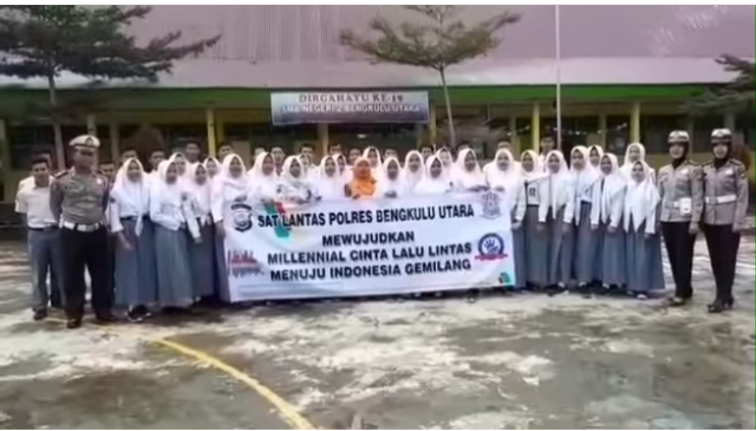 Ragam