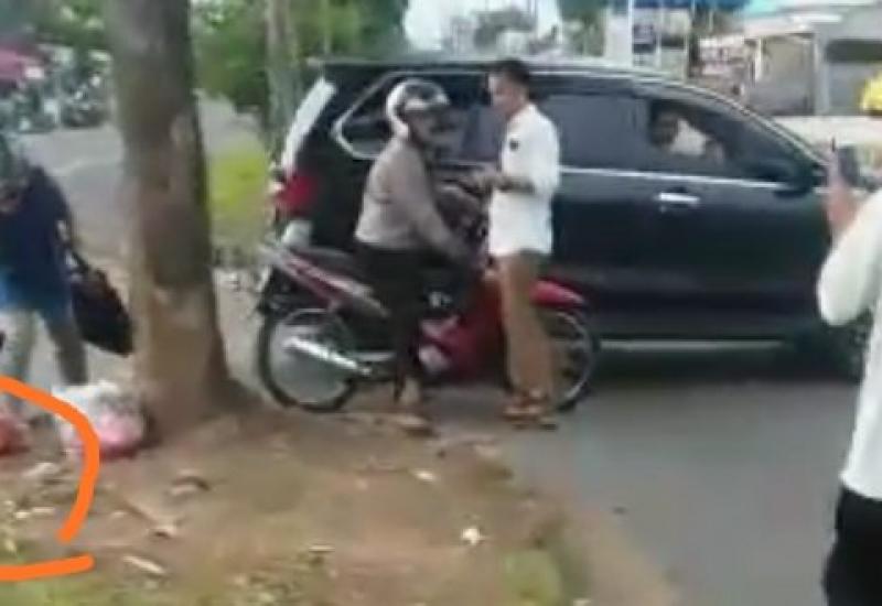 pemkot bengkulu