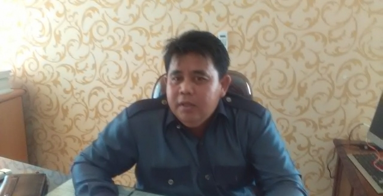Ragam