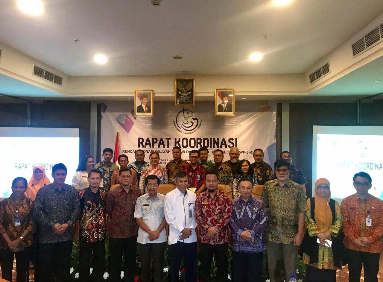 Pemerintahan