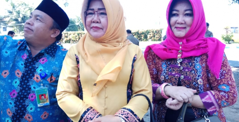 Ragam