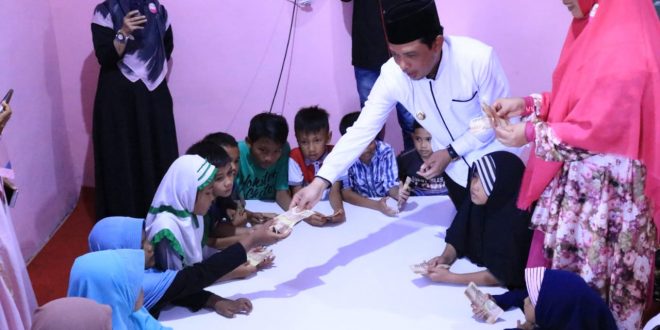 Pemkot bengkulu