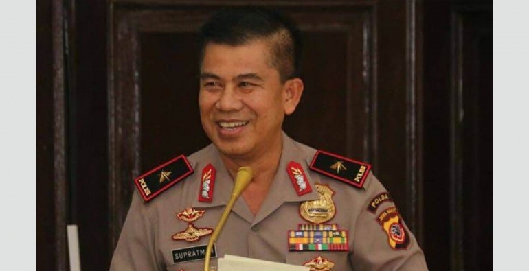 Hukum