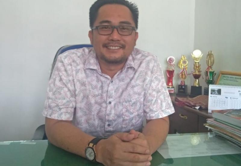Daerah