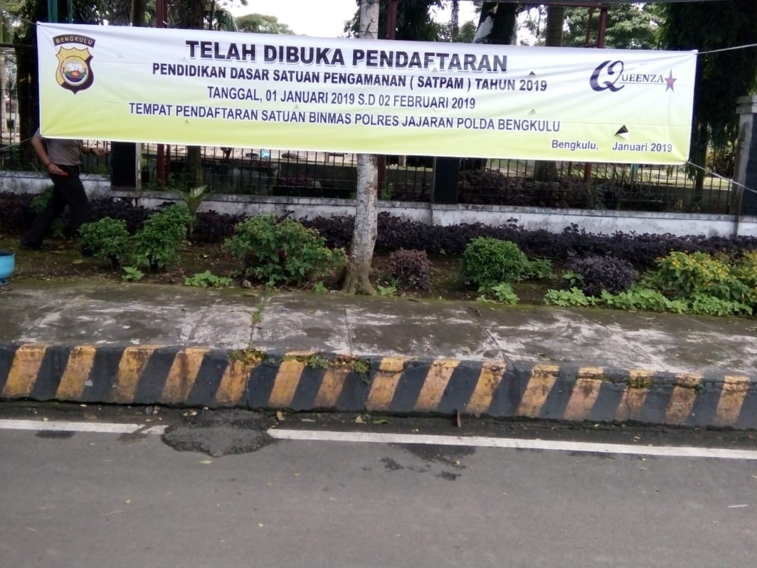 Ragam