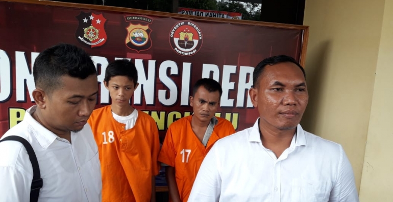 Hukum