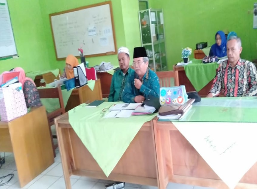 Ragam
