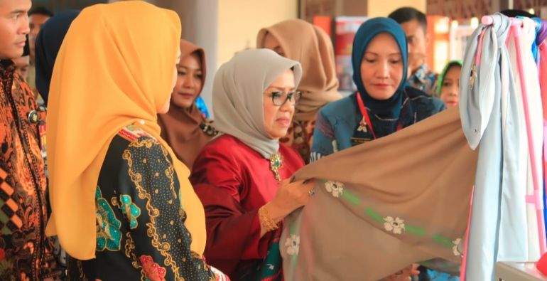 Ragam