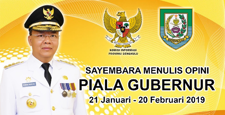 Ragam