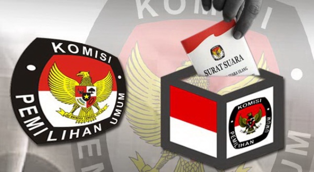 Politik