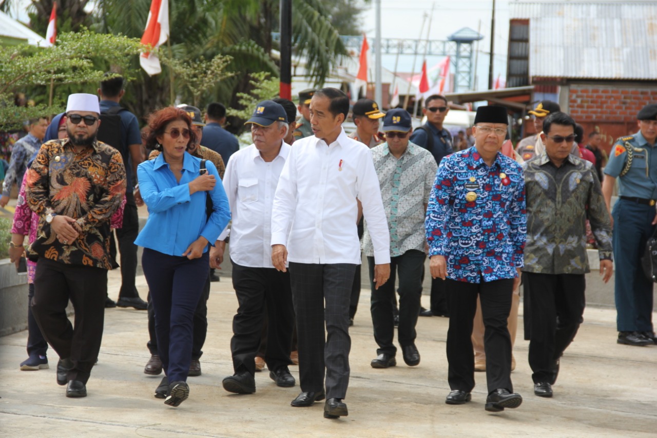 Pemerintahan