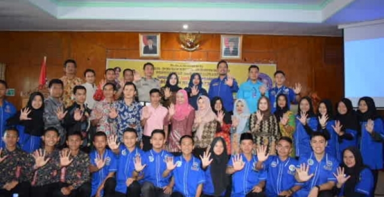 Daerah