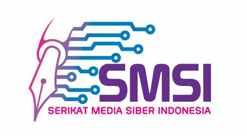 Ragam