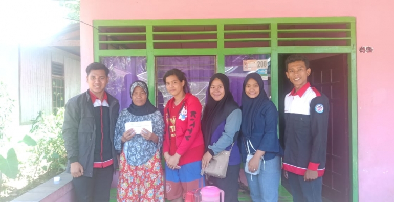 Ragam