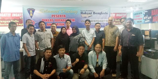 Ragam