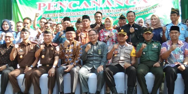 Ragam