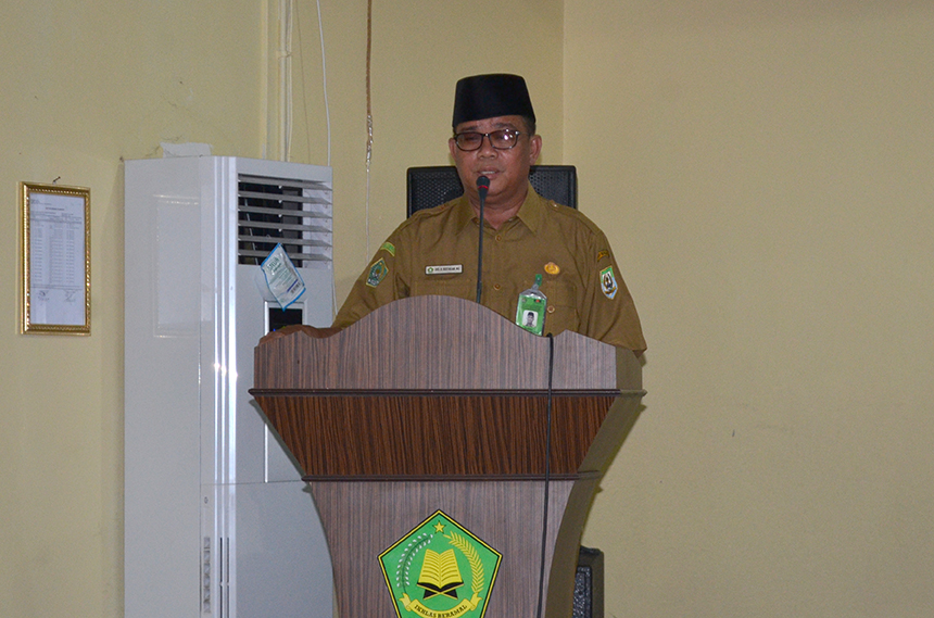 Ragam