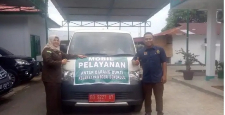 Ragam