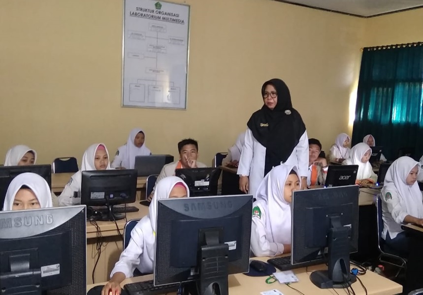 Pendidikan