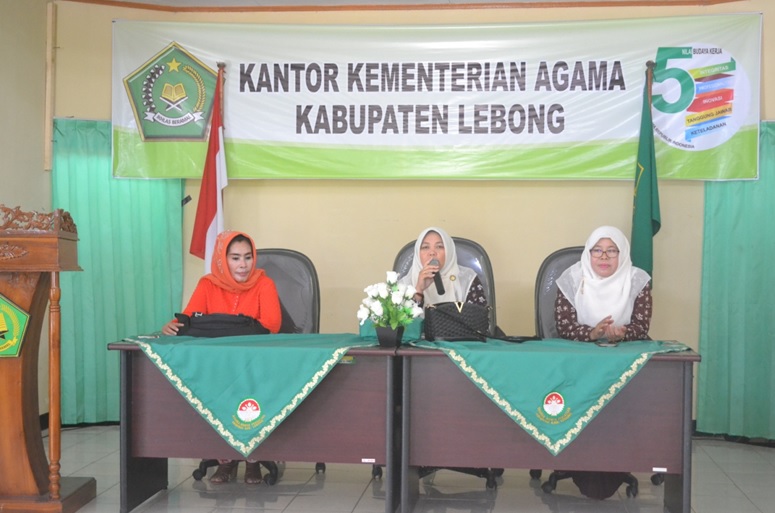 Daerah