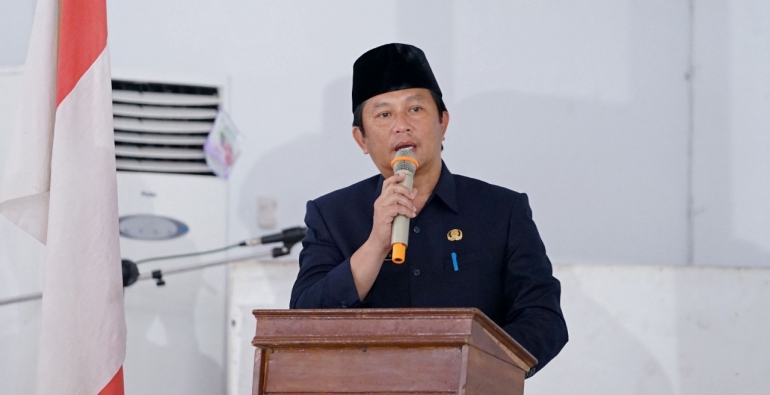 Daerah