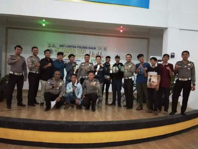 Daerah
