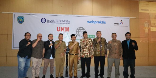 Pemkot bengkulu